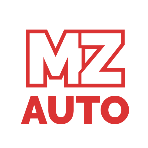 MZ Auto OÜ