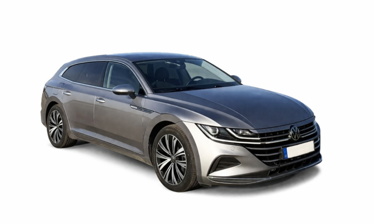 VOLKSWAGEN ARTEON ELEGANCE
